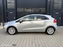 Kia Rio 1.2 CVVT Super Pack Airco Cruise Trekh Dealer Ond