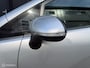 Kia Rio 1.2 CVVT Super Pack Airco Cruise Trekh Dealer Ond