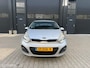 Kia Rio 1.2 CVVT Super Pack Airco Cruise Trekh Dealer Ond