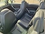 Peugeot 308 308 CC 1.6 THP ROLAND GAROS NAVI LEDER PDC LMV