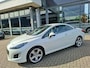 Peugeot 308 308 CC 1.6 THP ROLAND GAROS NAVI LEDER PDC LMV