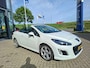 Peugeot 308 308 CC 1.6 THP ROLAND GAROS NAVI LEDER PDC LMV