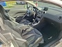 Peugeot 308 308 CC 1.6 THP ROLAND GAROS NAVI LEDER PDC LMV