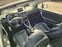 Peugeot 308 308 CC 1.6 THP ROLAND GAROS NAVI LEDER PDC LMV