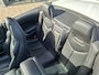 Peugeot 308 308 CC 1.6 THP ROLAND GAROS NAVI LEDER PDC LMV