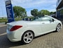 Peugeot 308 308 CC 1.6 THP ROLAND GAROS NAVI LEDER PDC LMV