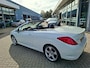 Peugeot 308 308 CC 1.6 THP ROLAND GAROS NAVI LEDER PDC LMV