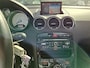 Peugeot 308 308 CC 1.6 THP ROLAND GAROS NAVI LEDER PDC LMV