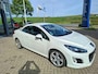Peugeot 308 308 CC 1.6 THP ROLAND GAROS NAVI LEDER PDC LMV