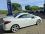 Peugeot 308 308 CC 1.6 THP ROLAND GAROS NAVI LEDER PDC LMV