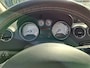 Peugeot 308 308 CC 1.6 THP ROLAND GAROS NAVI LEDER PDC LMV