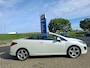 Peugeot 308 308 CC 1.6 THP ROLAND GAROS NAVI LEDER PDC LMV