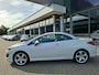 Peugeot 308 308 CC 1.6 THP ROLAND GAROS NAVI LEDER PDC LMV