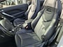 Peugeot 308 308 CC 1.6 THP ROLAND GAROS NAVI LEDER PDC LMV