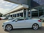 Peugeot 308 308 CC 1.6 THP ROLAND GAROS NAVI LEDER PDC LMV