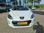 Peugeot 308 308 CC 1.6 THP ROLAND GAROS NAVI LEDER PDC LMV