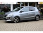 Mitsubishi Space Star 1.2i CVT Automaat Intro Edition
