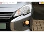 Mitsubishi Space Star 1.2i CVT Automaat Intro Edition
