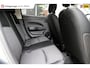 Mitsubishi Space Star 1.2i CVT Automaat Intro Edition