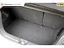 Mitsubishi Space Star 1.2i CVT Automaat Intro Edition