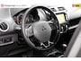 Mitsubishi Space Star 1.2i CVT Automaat Intro Edition