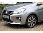 Mitsubishi Space Star 1.2i CVT Automaat Intro Edition