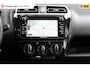 Mitsubishi Space Star 1.2i CVT Automaat Intro Edition