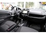 Mitsubishi Space Star 1.2i CVT Automaat Intro Edition
