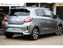 Mitsubishi Space Star 1.2i CVT Automaat Intro Edition