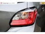 Mitsubishi Space Star 1.2i CVT Automaat Intro Edition