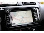 Mitsubishi Space Star 1.2i CVT Automaat Intro Edition
