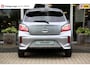 Mitsubishi Space Star 1.2i CVT Automaat Intro Edition