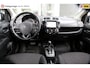 Mitsubishi Space Star 1.2i CVT Automaat Intro Edition