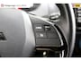 Mitsubishi Space Star 1.2i CVT Automaat Intro Edition