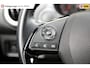 Mitsubishi Space Star 1.2i CVT Automaat Intro Edition