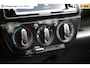 Mitsubishi Space Star 1.2i CVT Automaat Intro Edition