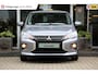 Mitsubishi Space Star 1.2i CVT Automaat Intro Edition