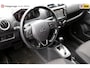 Mitsubishi Space Star 1.2i CVT Automaat Intro Edition