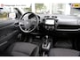 Mitsubishi Space Star 1.2i CVT Automaat Intro Edition