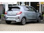 Mitsubishi Space Star 1.2i CVT Automaat Intro Edition