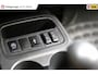 Mitsubishi Space Star 1.2i CVT Automaat Intro Edition