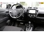 Mitsubishi Space Star 1.2i CVT Automaat Intro Edition