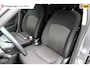 Mitsubishi Space Star 1.2i CVT Automaat Intro Edition