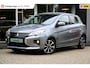 Mitsubishi Space Star 1.2i CVT Automaat Intro Edition