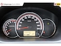 Mitsubishi Space Star 1.2i CVT Automaat Intro Edition
