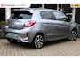 Mitsubishi Space Star 1.2i CVT Automaat Intro Edition
