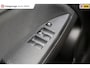 Mitsubishi Space Star 1.2i CVT Automaat Intro Edition