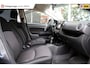 Mitsubishi Space Star 1.2i CVT Automaat Intro Edition