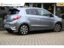 Mitsubishi Space Star 1.2i CVT Automaat Intro Edition