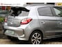 Mitsubishi Space Star 1.2i CVT Automaat Intro Edition